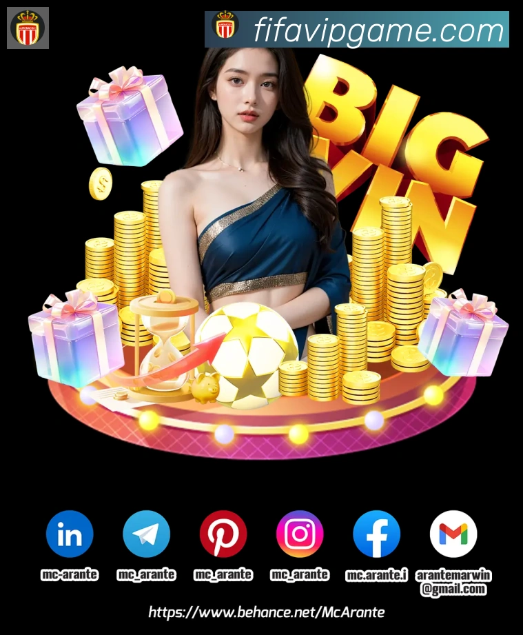 App界面