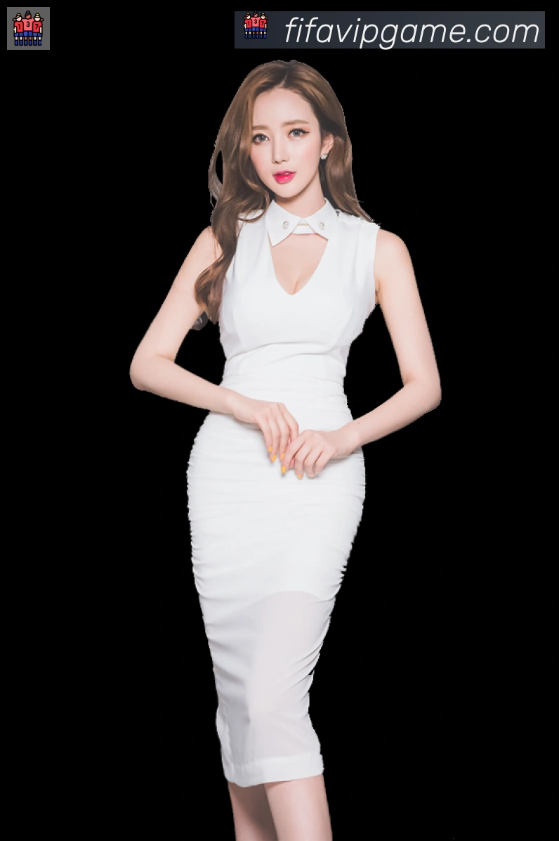 巴西世界杯投注入口荣誉